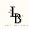 langitbiru_butiq