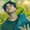dhiraj.kumar9999