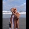 fitriani.nur73