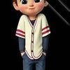 user318410258