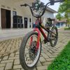 ntseposmaulana123