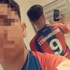 bedrii07
