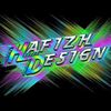 hafizh.rvno