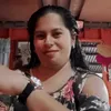 glorialemsicdocena.01495