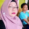 sitizubaidah990