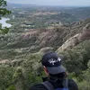 bigrhd83_