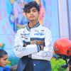 laxman.chaudhary598