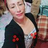 yamilet.cernaacua