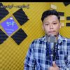 kaungkhant.73