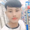 nay.lin.oo2120