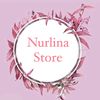 nurlina.store