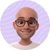 josh.disbennett