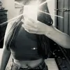 nao.eamilly