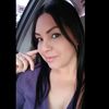 alejaluces