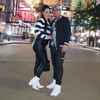 rita.maria280