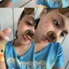 aly_hzj
