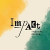 impacttheatresgn