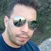 raffa.barbosa