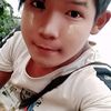 user046100729