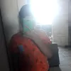 two9_denardi