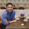 raphaelchuan