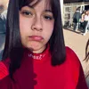 abittamedina