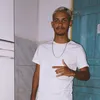 lucas.silva4030