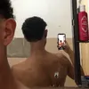 _jtaqz