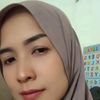 herlina_abelia
