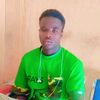 king.salasi56
