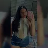 mickazzk