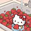 hello_kitt1111