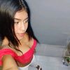 saray.corona47