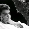 x._magdy.2006._x10