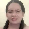 wenifreda.beri