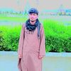 hqmal02