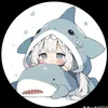 desculpaesqueci_2334