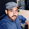 user3971170327374