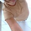 holaaa_he5