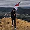 jgn_mulai01
