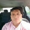 josep.mogollon