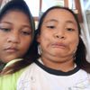 fauqimaheera4