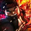 sub0_cuent4s.bl0xfruit