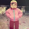ngoc.ngan.le7