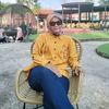wahyutri062