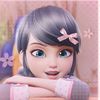 evangoll_