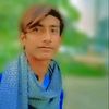 hussainisahil