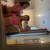 katiebouchard01