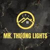 thng.ton.nng