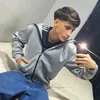 frfraga_